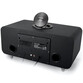 Muse M-620 Altavoz Bluetooth Negro Muse M-620 Altavoz Bluetooth Negro