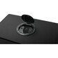 Muse M-620 Altavoz Bluetooth Negro Muse M-620 Altavoz Bluetooth Negro