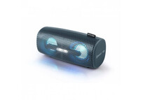 Muse M-730 DJ Altavoz Bluetooth Negro Muse M-730 DJ Altavoz Bluetooth Negro