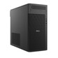 Ordenador Sobremesa PC Sobremesa Dell Pro Max FCT2250 T2 Intel Core Ultra 7 265K 32GB 1TB SSD Window