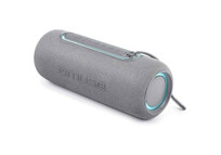 Muse M-780 BLG Altavoz Portátil Bluetooth 20W Gris Muse M-780 BLG Altavoz Portátil Bluetooth 20W Gris