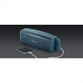 Muse M-830 DJ Altavoz Bluetooth 50W Negro Muse M-830 DJ Altavoz Bluetooth 50W Negro