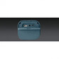 Muse M-830 DJ Altavoz Bluetooth 50W Negro Muse M-830 DJ Altavoz Bluetooth 50W Negro