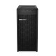 Dell PowerEdge T150 Intel Xeon E-2314/8GB/1TB