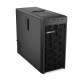 Dell PowerEdge T150 Intel Xeon E-2314/8GB/1TB