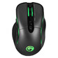 Scorpion G950 Ratón Gaming 4000 DPI Negro/Gris Scorpion G950 Ratón Gaming 4000 DPI Negro/Gris