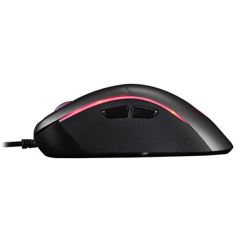 Scorpion G950 Ratón Gaming 4000 DPI Negro/Gris Scorpion G950 Ratón Gaming 4000 DPI Negro/Gris