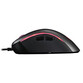 Scorpion G950 Ratón Gaming 4000 DPI Negro/Gris Scorpion G950 Ratón Gaming 4000 DPI Negro/Gris