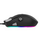 Scorpion MA-M960 Ratón Gaming 9000 DPI Negro Scorpion MA-M960 Ratón Gaming 9000 DPI Negro