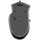 Scorpion MA-M960 Ratón Gaming 9000 DPI Negro Scorpion MA-M960 Ratón Gaming 9000 DPI Negro
