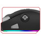 Scorpion MA-M960 Ratón Gaming 9000 DPI Negro Scorpion MA-M960 Ratón Gaming 9000 DPI Negro