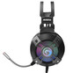 Scorpion MA-HG9015 Auriculares Gaming 7.1 Verdes Scorpion MA-HG9015 Auriculares Gaming 7.1 Verdes