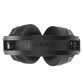 Scorpion MA-HG9015 Auriculares Gaming 7.1 Verdes Scorpion MA-HG9015 Auriculares Gaming 7.1 Verdes