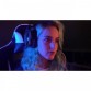 Scorpion MA-HG9046 Auriculares Gaming 7.1 Negros Scorpion MA-HG9046 Auriculares Gaming 7.1 Negros
