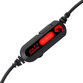 Scorpion MA-HG9049 Auriculares Gaming 7.1 Negros Scorpion MA-HG9049 Auriculares Gaming 7.1 Negros