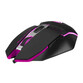 Scorpion MA-M112 Ratón Gaming 4000 DPI Negro Scorpion MA-M112 Ratón Gaming 4000 DPI Negro