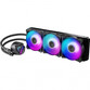 MSI MAG CoreLiquid 360R V2 Kit de Refrigeración Líquida ARGB MSI MAG CoreLiquid 360R V2 Kit de Refrigeración Líquida ARGB