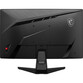 Monitor MSI MAG 242C 23.6" FullHD 180Hz VA Curvo 1ms HDR Monitor MSI MAG 242C 23.6" FullHD 180Hz VA Curvo 1ms HDR