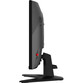 Monitor MSI MAG 242C 23.6" FullHD 180Hz VA Curvo 1ms HDR Monitor MSI MAG 242C 23.6" FullHD 180Hz VA Curvo 1ms HDR