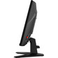 Monitor MSI MAG 242C 23.6" FullHD 180Hz VA Curvo 1ms HDR Monitor MSI MAG 242C 23.6" FullHD 180Hz VA Curvo 1ms HDR