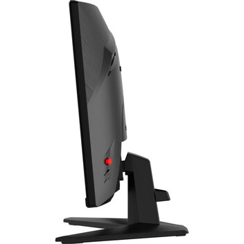 Monitor MSI MAG 242C 23.6" FullHD 180Hz VA Curvo 1ms HDR Monitor MSI MAG 242C 23.6" FullHD 180Hz VA Curvo 1ms HDR
