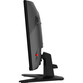 Monitor MSI MAG 242C 23.6" FullHD 180Hz VA Curvo 1ms HDR Monitor MSI MAG 242C 23.6" FullHD 180Hz VA Curvo 1ms HDR