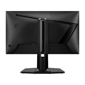 Monitor MSI MAG 255PXF 24.5" FullHD 300Hz Rapid IPS Altavoces 0.5ms VESA Gaming Monitor MSI MAG 255PXF 24.5" FullHD 300Hz Rapid IPS Altavoces 0.5ms VESA Gaming