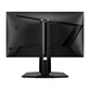 Monitor MSI MAG 255PXF 24.5" FullHD 300Hz Rapid IPS Altavoces 0.5ms VESA Gaming Monitor MSI MAG 255PXF 24.5" FullHD 300Hz Rapid IPS Altavoces 0.5ms VESA Gaming