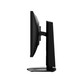 Monitor MSI MAG 255PXF 24.5" FullHD 300Hz Rapid IPS Altavoces 0.5ms VESA Gaming Monitor MSI MAG 255PXF 24.5" FullHD 300Hz Rapid IPS Altavoces 0.5ms VESA Gaming