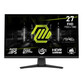 Monitor MSI MAG 272F 27" FullHD 200Hz Rapid IPS FreeSync Premium Sin Marco Monitor MSI MAG 272F 27" FullHD 200Hz Rapid IPS FreeSync Premium Sin Marco