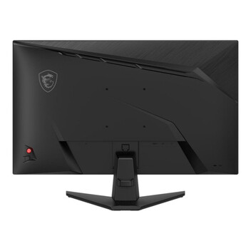 Monitor MSI MAG 272F 27" FullHD 200Hz Rapid IPS FreeSync Premium Sin Marco Monitor MSI MAG 272F 27" FullHD 200Hz Rapid IPS FreeSync Premium Sin Marco