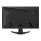 Monitor MSI MAG 272F 27" FullHD 200Hz Rapid IPS FreeSync Premium Sin Marco Monitor MSI MAG 272F 27" FullHD 200Hz Rapid IPS FreeSync Premium Sin Marco