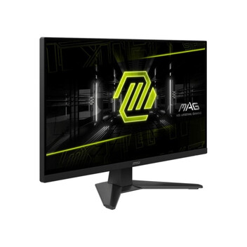 Monitor MSI MAG 272F 27" FullHD 200Hz Rapid IPS FreeSync Premium Sin Marco Monitor MSI MAG 272F 27" FullHD 200Hz Rapid IPS FreeSync Premium Sin Marco