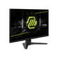 Monitor MSI MAG 272F 27" FullHD 200Hz Rapid IPS FreeSync Premium Sin Marco Monitor MSI MAG 272F 27" FullHD 200Hz Rapid IPS FreeSync Premium Sin Marco
