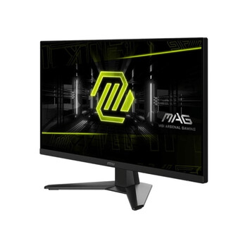 Monitor MSI MAG 272F 27" FullHD 200Hz Rapid IPS FreeSync Premium Sin Marco Monitor MSI MAG 272F 27" FullHD 200Hz Rapid IPS FreeSync Premium Sin Marco