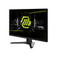 Monitor MSI MAG 272F 27" FullHD 200Hz Rapid IPS FreeSync Premium Sin Marco Monitor MSI MAG 272F 27" FullHD 200Hz Rapid IPS FreeSync Premium Sin Marco
