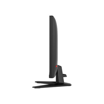 Monitor MSI MAG 272F 27" FullHD 200Hz Rapid IPS FreeSync Premium Sin Marco Monitor MSI MAG 272F 27" FullHD 200Hz Rapid IPS FreeSync Premium Sin Marco