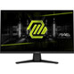 Monitor MSI MAG 274QF 27" Wide Quad HD 180Hz Rapid IPS HDR Antirreflejo Gaming