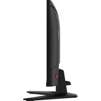 Monitor MSI MAG 274QF 27" Wide Quad HD 180Hz Rapid IPS HDR Antirreflejo Gaming