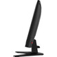 Monitor MSI MAG 274QF 27" Wide Quad HD 180Hz Rapid IPS HDR Antirreflejo Gaming
