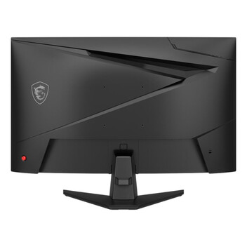 Monitor MSI MAG 275CQFDE E18 27" Wide Quad HD 180Hz VA Curvo 0,5ms HDR VESA Monitor MSI MAG 275CQFDE E18 27" Wide Quad HD 180Hz VA Curvo 0,5ms HDR VESA