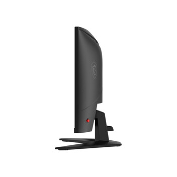 Monitor MSI MAG 275CQFDE E18 27" Wide Quad HD 180Hz VA Curvo 0,5ms HDR VESA Monitor MSI MAG 275CQFDE E18 27" Wide Quad HD 180Hz VA Curvo 0,5ms HDR VESA