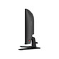 Monitor MSI MAG 275CQFDE E18 27" Wide Quad HD 180Hz VA Curvo 0,5ms HDR VESA Monitor MSI MAG 275CQFDE E18 27" Wide Quad HD 180Hz VA Curvo 0,5ms HDR VESA