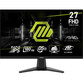 Monitor MSI MAG 275F 27" LED Rapid IPS FullHD 180Hz Adaptive Sync Monitor MSI MAG 275F 27" LED Rapid IPS FullHD 180Hz Adaptive Sync
