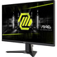 Monitor MSI MAG 275F 27" LED Rapid IPS FullHD 180Hz Adaptive Sync Monitor MSI MAG 275F 27" LED Rapid IPS FullHD 180Hz Adaptive Sync