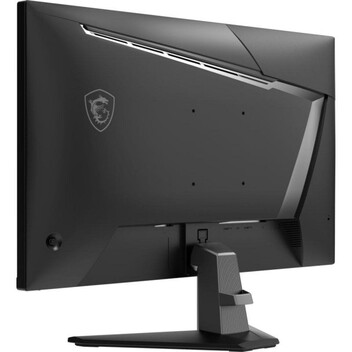 Monitor MSI MAG 275F 27" LED Rapid IPS FullHD 180Hz Adaptive Sync Monitor MSI MAG 275F 27" LED Rapid IPS FullHD 180Hz Adaptive Sync