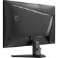 Monitor MSI MAG 275F 27" LED Rapid IPS FullHD 180Hz Adaptive Sync Monitor MSI MAG 275F 27" LED Rapid IPS FullHD 180Hz Adaptive Sync