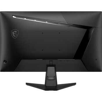 Monitor MSI MAG 275F 27" LED Rapid IPS FullHD 180Hz Adaptive Sync Monitor MSI MAG 275F 27" LED Rapid IPS FullHD 180Hz Adaptive Sync
