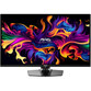Monitor MSI MAG 321UP 31.5" QD-OLED UltraHD 4K 165Hz Pivot Altura DCI-P3 110% Monitor MSI MAG 321UP 31.5" QD-OLED UltraHD 4K 165Hz Pivot Altura DCI-P3 110%