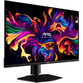 Monitor MSI MAG 321UP 31.5" QD-OLED UltraHD 4K 165Hz Pivot Altura DCI-P3 110% Monitor MSI MAG 321UP 31.5" QD-OLED UltraHD 4K 165Hz Pivot Altura DCI-P3 110%